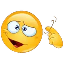 dumb