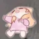 MariEep