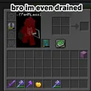 Screenshot20250829122007