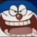 hah