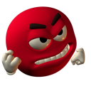 :red: