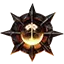 :IdleQuest: