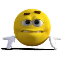 uhm