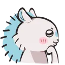 ragebait_momonga