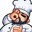 chefKiss