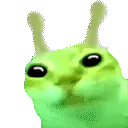 glerm glerm