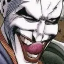 joker_devious