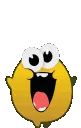 steamhappybounce