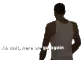 gta_cj gta_cj