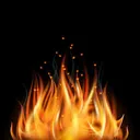 fire