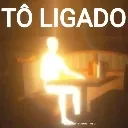 emoji_1