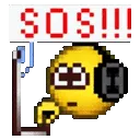 KolobokSos KolobokSos
