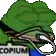 copium