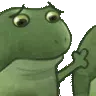 worrypat worrypat