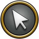 platformPC