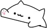 bongocat