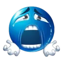 9wuNBCAAAABklEQVQDAITODxGiQM11AA