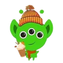 6587045d847744e0ba19bf09ca7b7997