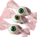 eyeballcandy