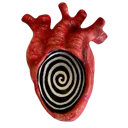 heartspiral