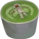mothcatea