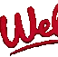 1d_wel1
