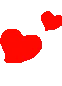 Hearts Hearts