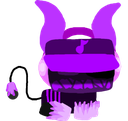 :MI_Evo_Sleepy: