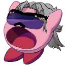 AaltoKirby