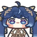 iunostare