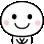 hehesmiles