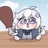 eating