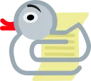ducky_clippy ducky_clippy