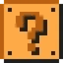 QuestionBlock_NES