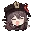 HuTaoWave