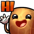 emojigg_hey