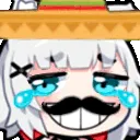 ElNoSabe