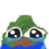 SadCri