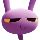 Jax_SmallSmile Jax_SmallSmile