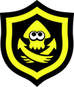tournament Discord emoji