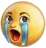 Sob Sob