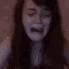 imsosad