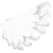 white_013