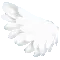 white_012