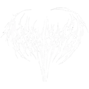 01_white_cilicism