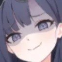 IchikaAreyoufuckingkiddingme