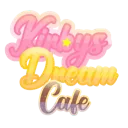 emoji_138