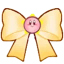 emoji_139
