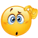 emoji_133 emoji_133