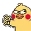 chickenPunch chickenPunch